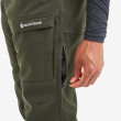 Pantalones de hombre Montane Terra Xt Pants