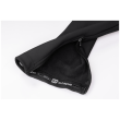 Pantalones de ciclismo para hombre Etape Sprinter Lacl 2.0 VL