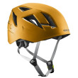 Casco de escalada Edelrid Zodiac II naranja sahara (140)