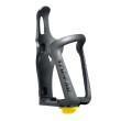 Portabidón Topeak Modula Cage EX negro