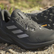 Calzado de hombre Adidas Terrex Trailmaker 2