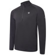 Sudadera de hombre Dare 2b Fuse Up II CoreSt