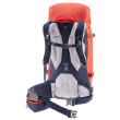 Mochila de mujer Deuter Guide 32+ SL