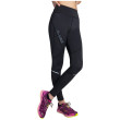 Mallas de mujer Kilpi Lamirae negro black