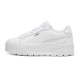 Calzado de mujer Puma Karmen II L