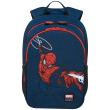 Mochila para niños Samsonite Disney Ultimate 2.0 Bp S+ Marvel