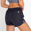 Pantalones cortos de mujer Dare 2b Sprint Up Short