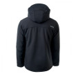 Chaqueta softshell de hombre Hi-Tec Geko