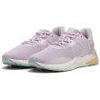 Calzado de mujer Puma Disperse XT 3 Summer Daze Wn's