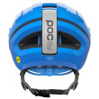 Casco de ciclismo POC POCito Omne MIPS