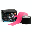 Cintas kinesiológicas BronVit Sport Kinesio Tape set