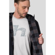 Chaqueta de hombre Hannah Wander