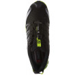 Calzado de hombre Salomon Xa Pro 3D Gtx®