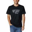 Camiseta de hombre Columbia Path Lake™ Graphic Tee II