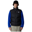 Chaleco de hombre The North Face M Saikuru Vest