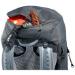 Mochila Deuter Futura 34 EL