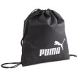 Bolsa Puma Phase Gym Sack negro Black