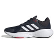 Calzado de hombre Adidas Response