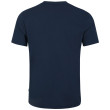 Camiseta de hombre Dare 2b Movement II Tee