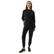 Sudadera de mujer 4F Sweatshirt F0955