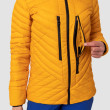 Chaqueta de mujer Salewa ORTLES HYB RDS DWN W JACKET