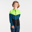 Sudadera para niños Dare 2b Emergent III Core Stretch