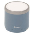 Lámpara Outwell Jewel Lantern azul BlueShadow