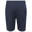 Pantalones cortos de hombre Regatta Dalry Short