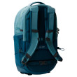 Mochila de mujer The North Face W Borealis