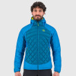 Chaqueta de invierno para hombre Karpos Lastei Active Plus Jacket