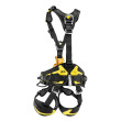 Arnés de cuerpo entero Petzl Astro bod