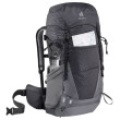 Mochila de mujer Deuter Futura Pro 34 SL