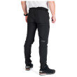 Pantalones de hombre Northfinder Rob