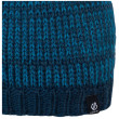 Gorro para niños Dare 2b Imagination II Beanie