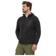 Chaqueta de hombre Patagonia R1 Air Full Zip Hoody