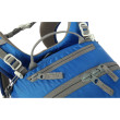 Mochila Boll Eagle 24