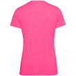 Camiseta funcional de mujer Under Armour Tech SSV - Solid 2023