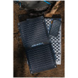 Panel solar Xtorm SolarBooster 14W