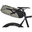 Alforja enrollable para sillín Topeak Bikepacking Backloader 15l