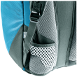 Mochila Deuter Trail 24 2023