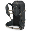 Mochila de senderismo para mujer Osprey Tempest Velocity 30