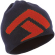 Gorro Direct Alpine Kameny azul oscuro Indigo/Brick