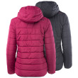 Chaqueta de invierno para mujer Hi-Tec Lady Haimo