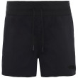 Pantalones cortos de mujer The North Face Aphrodite Motion Short negro TnfBlack