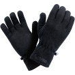 Guantes Hi-Tec Salmo