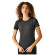 Camiseta de mujer Regatta Wm Fingal Edition