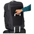 Bolsa de viaje Osprey Daylite Carry-On Travel Pack 44