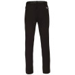 Pantalones de hombre Zulu Macin M