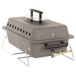 Barbacoa Outwell Asado Gas Grill