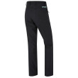 Pantalones de mujer Husky Kavia L